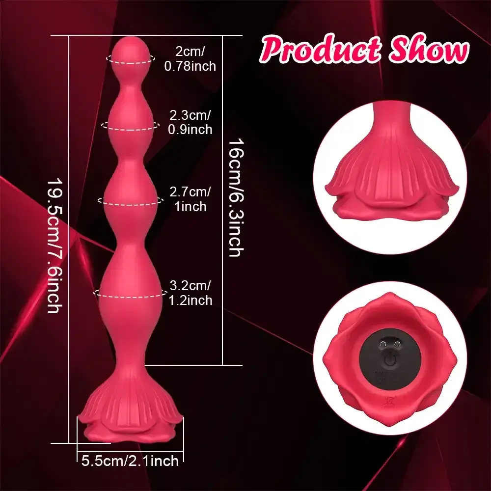 stimulateur clitoridien silicone rechargeables modes