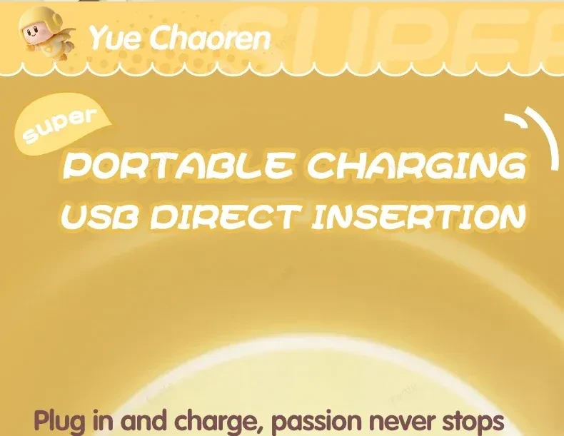 stimulateur clitoridien vibrant et silencieux