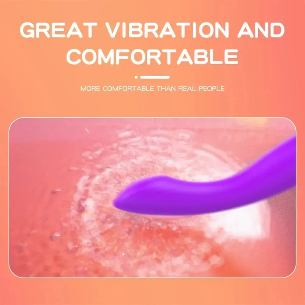 stimulateur clitoridien vibrant rechargeable usb