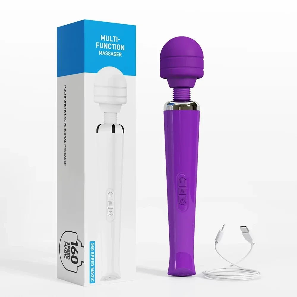stimulateur clitoridien waterproof rechargeable usb