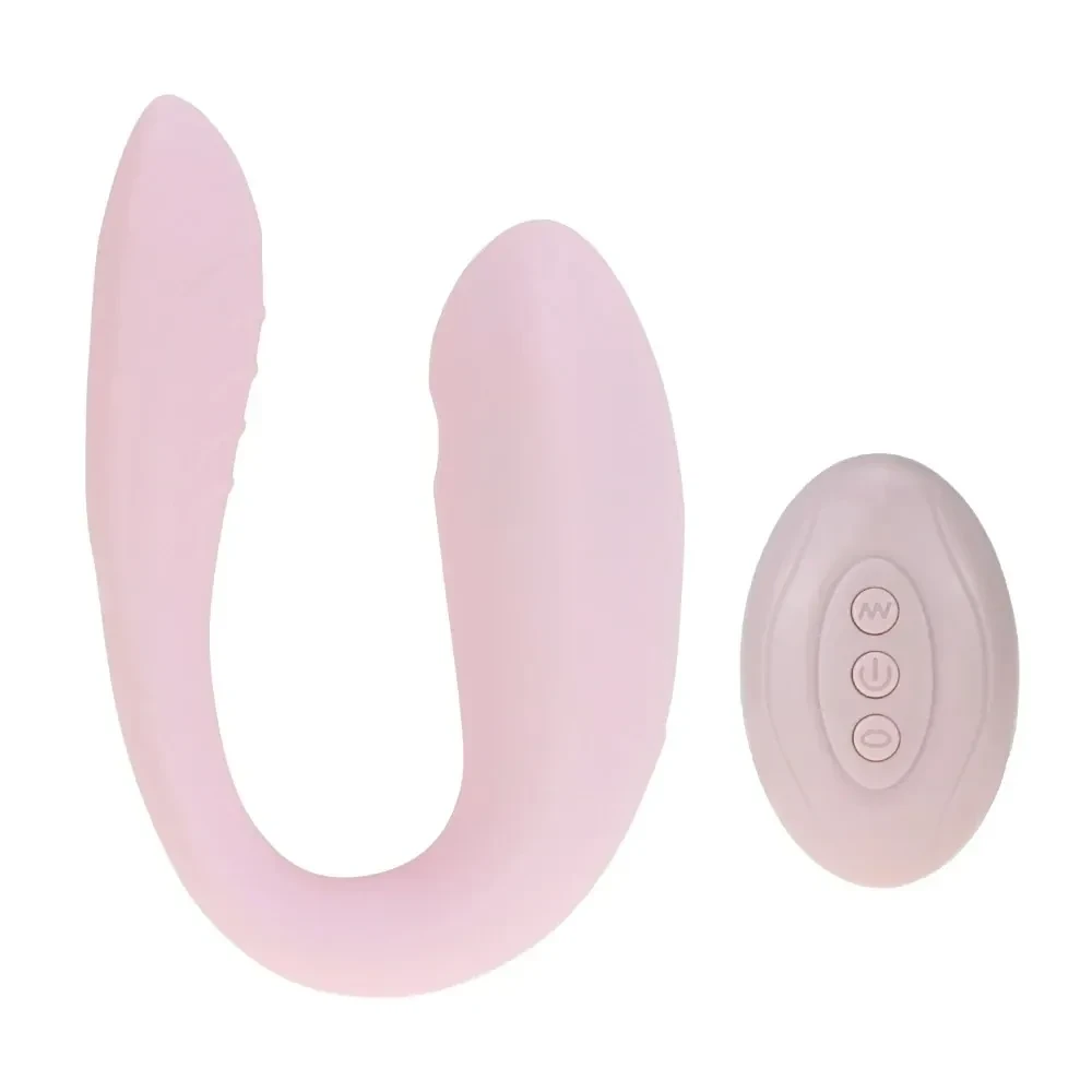 stimulateur clitoris 10 niveaux vibration
