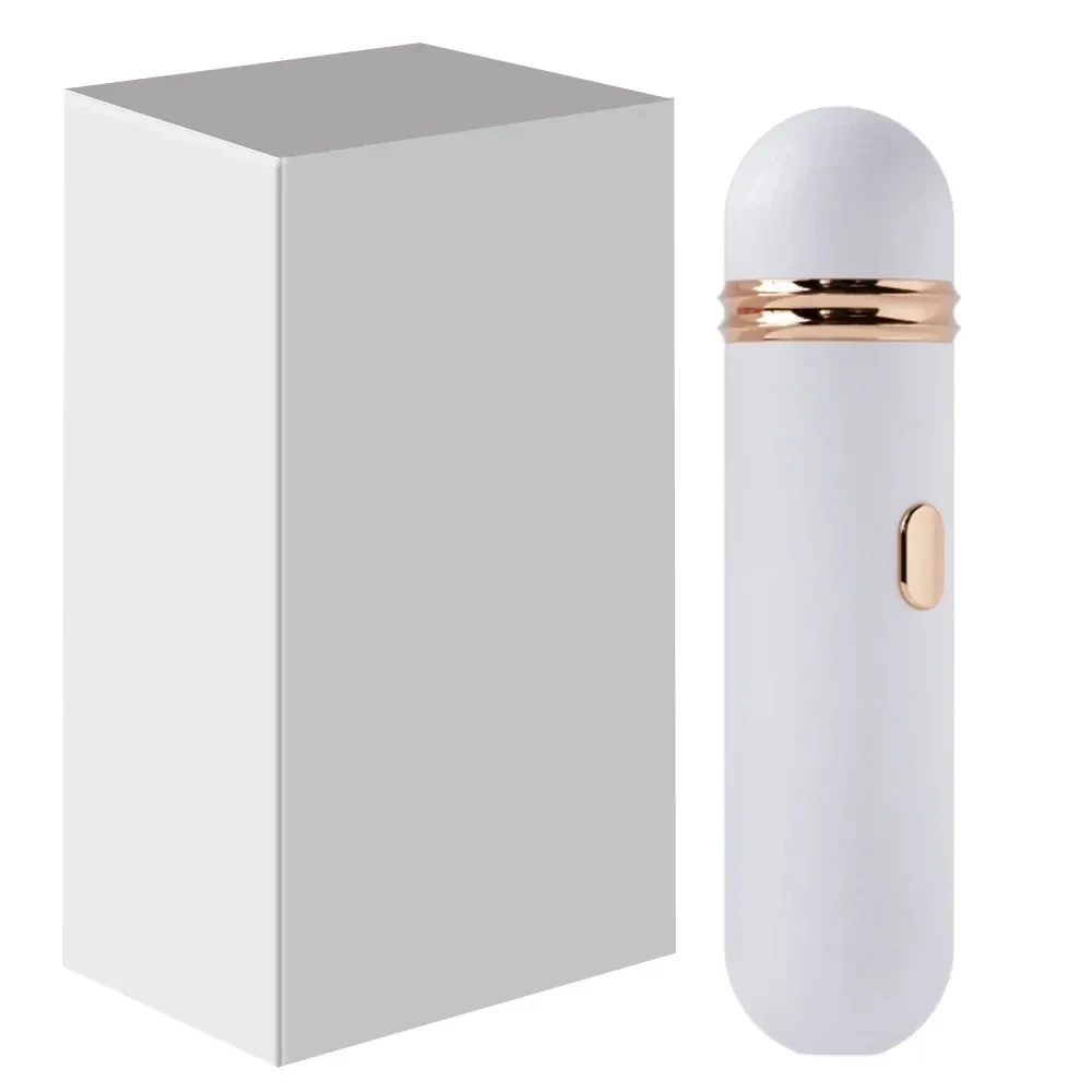 stimulateur clitoris à succion silencieux