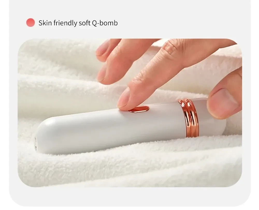 stimulateur clitoris avec aspiration silencieuse