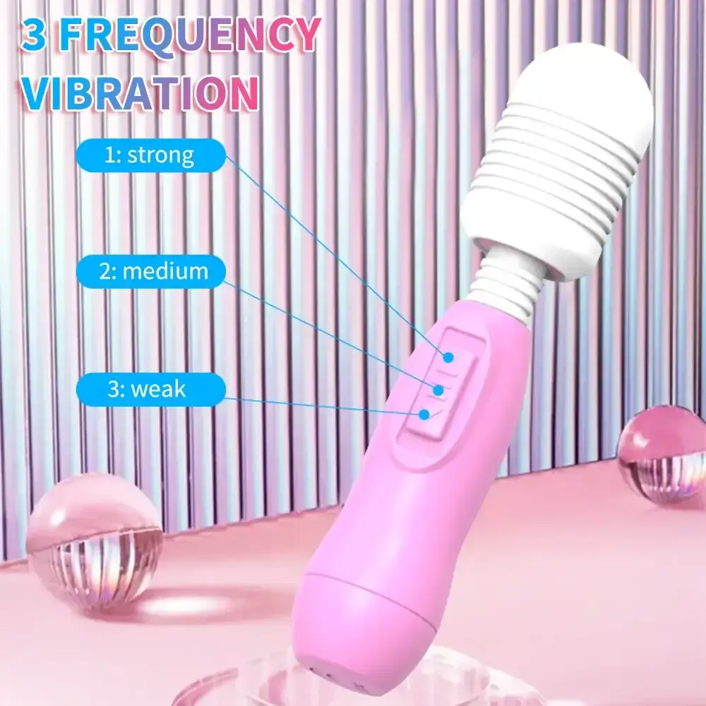 stimulateur clitoris silencieux en silicone