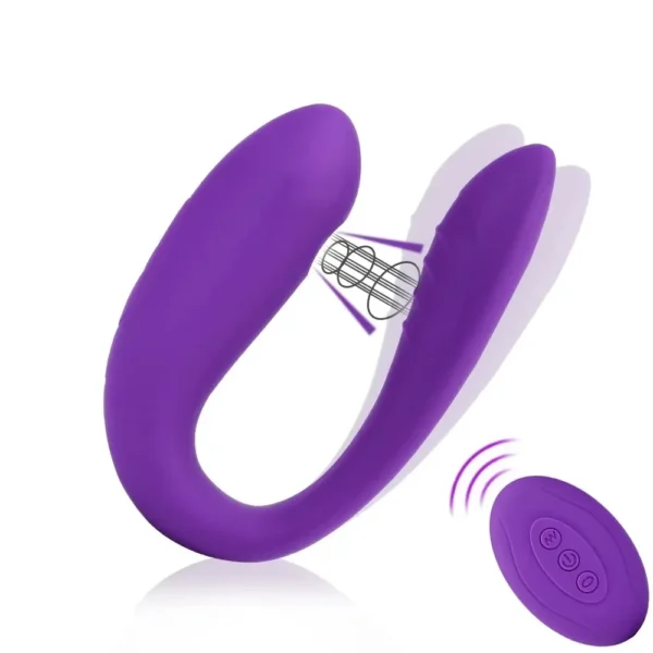 stimulateur clitoris silicone médical 31mm