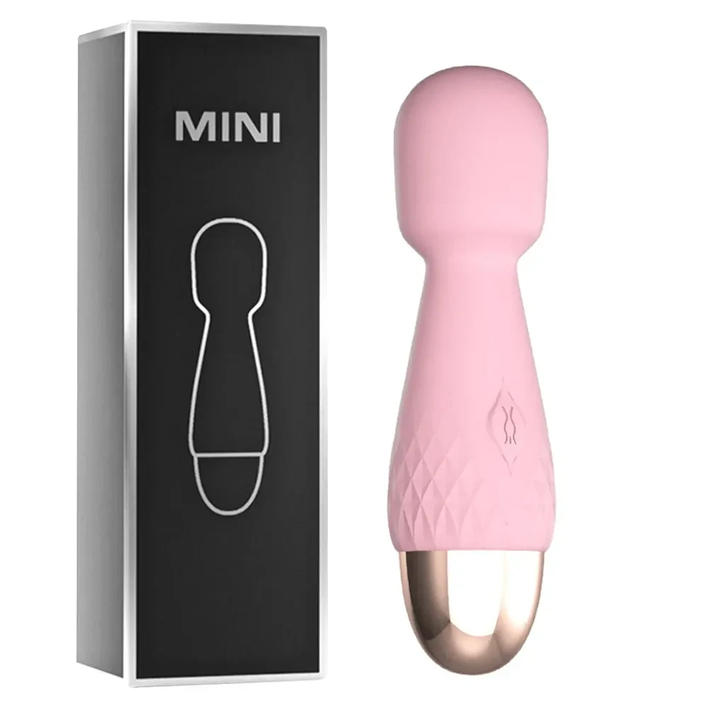 stimulateur clitoris silicone medical compact