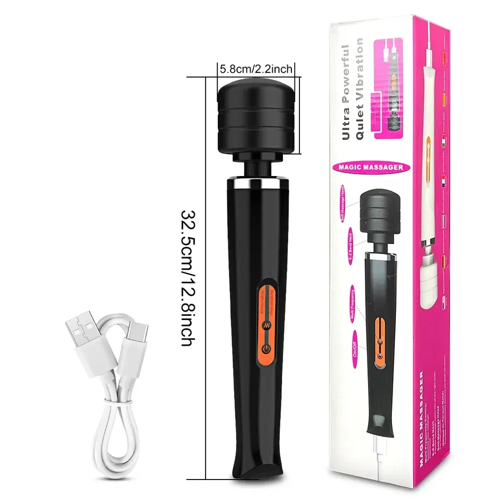 stimulateur clitoris silicone medical rechargeable usb