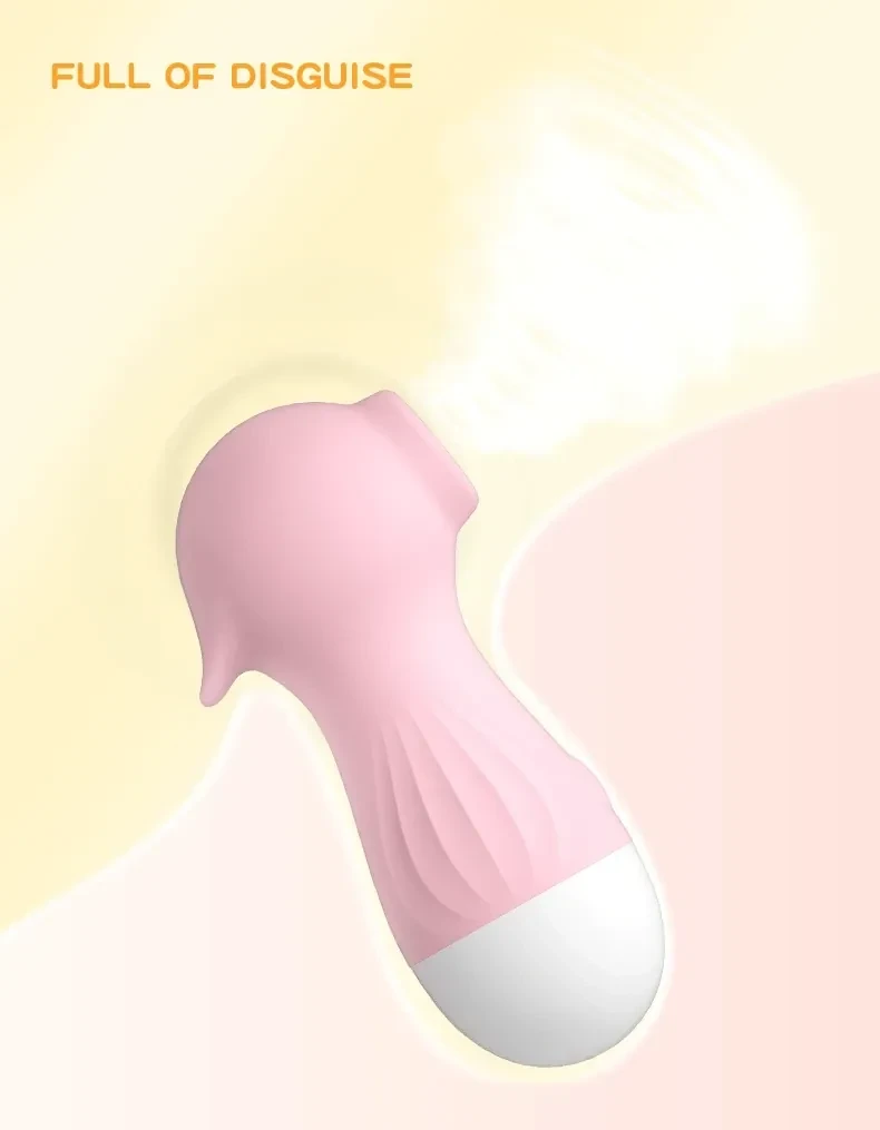 stimulateur clitoris silicone rechargeable usb