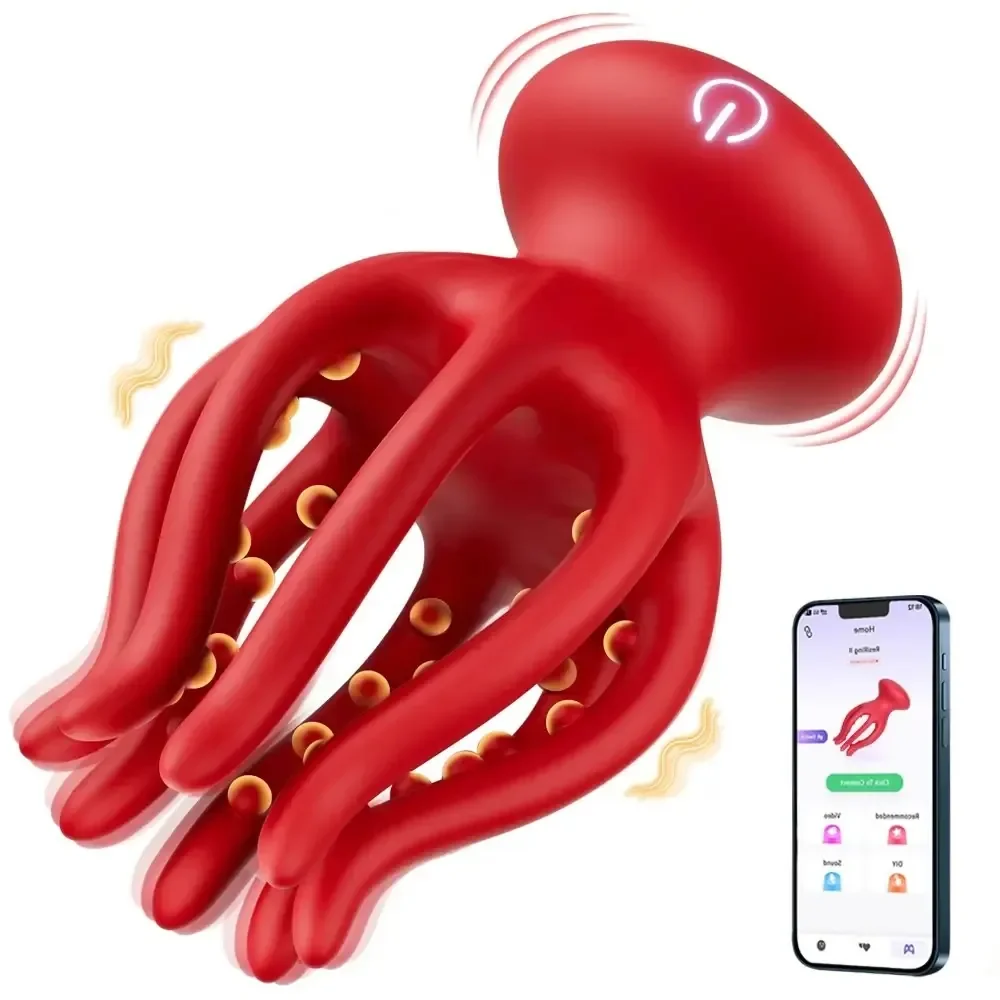 stimulateur de mamelon en forme de poirette
