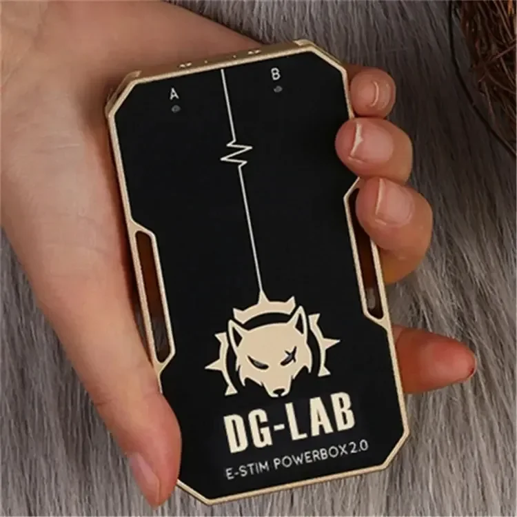 stimulateur electrique bdsm pour couple