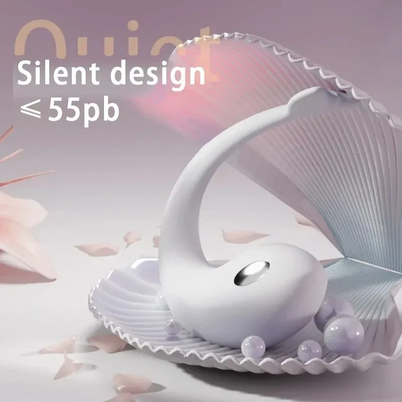 stimulateur multifonctionnel vibrant et électrique