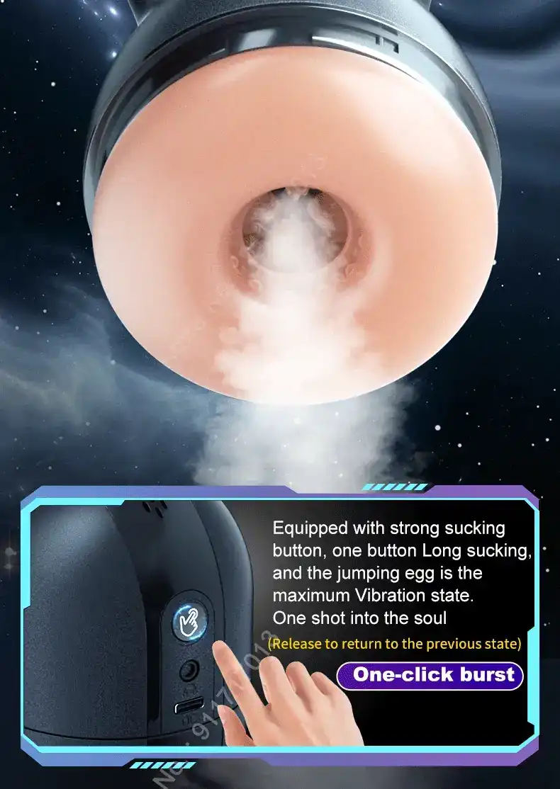 stimulateur penien chauffant tpe ultra doux