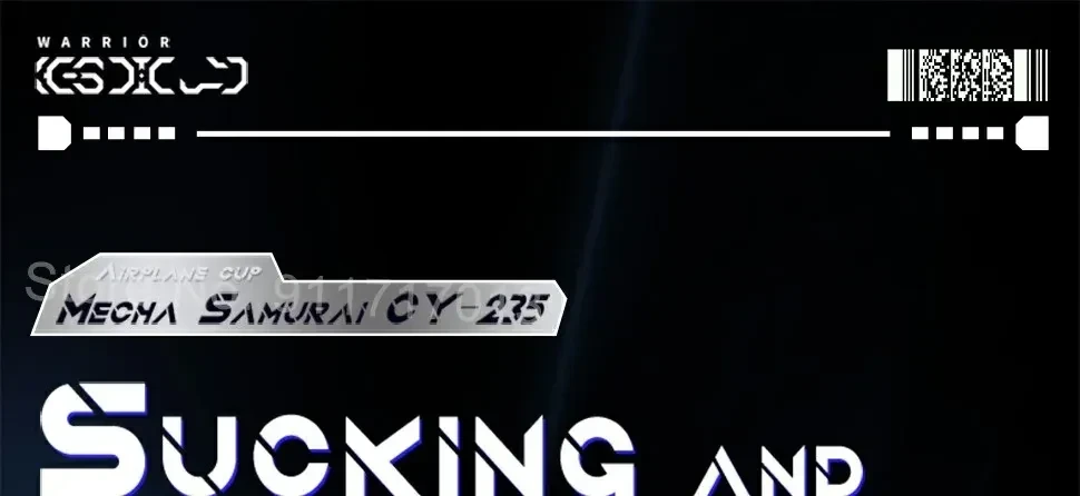 stimulateur penien telescopique et vibrant