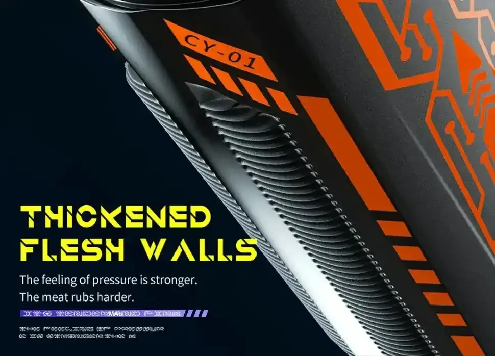 stimulateur penien telescopique rechargeable