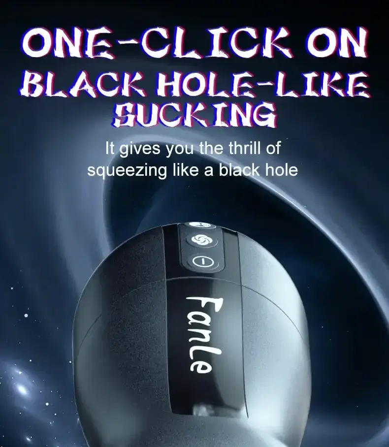 stimulateur penien tpe ultra doux chauffant