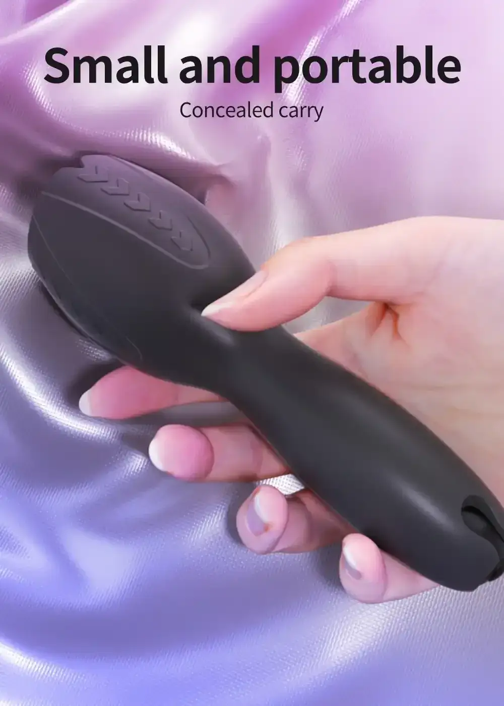 stimulateur penien vibrant application mobile