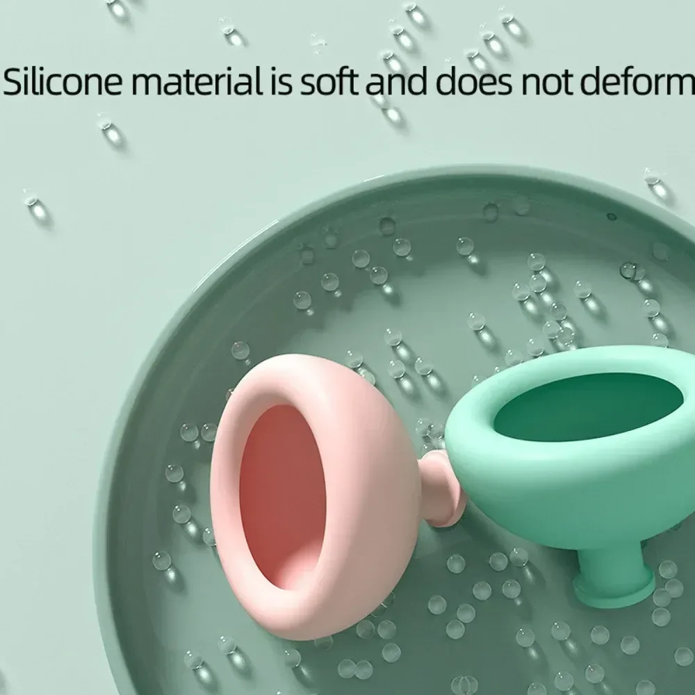 stimulateur point g en silicone 1