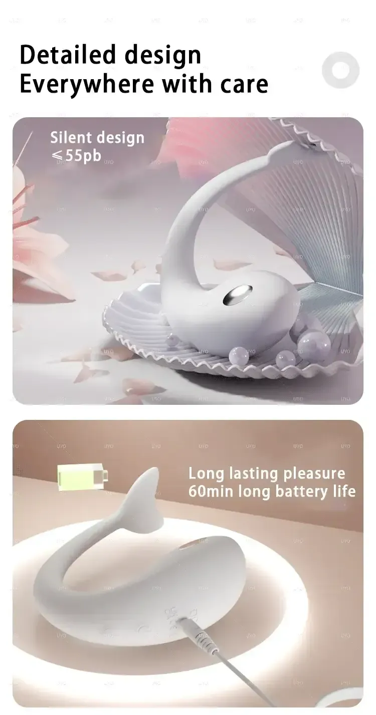 stimulateur point g en silicone medical