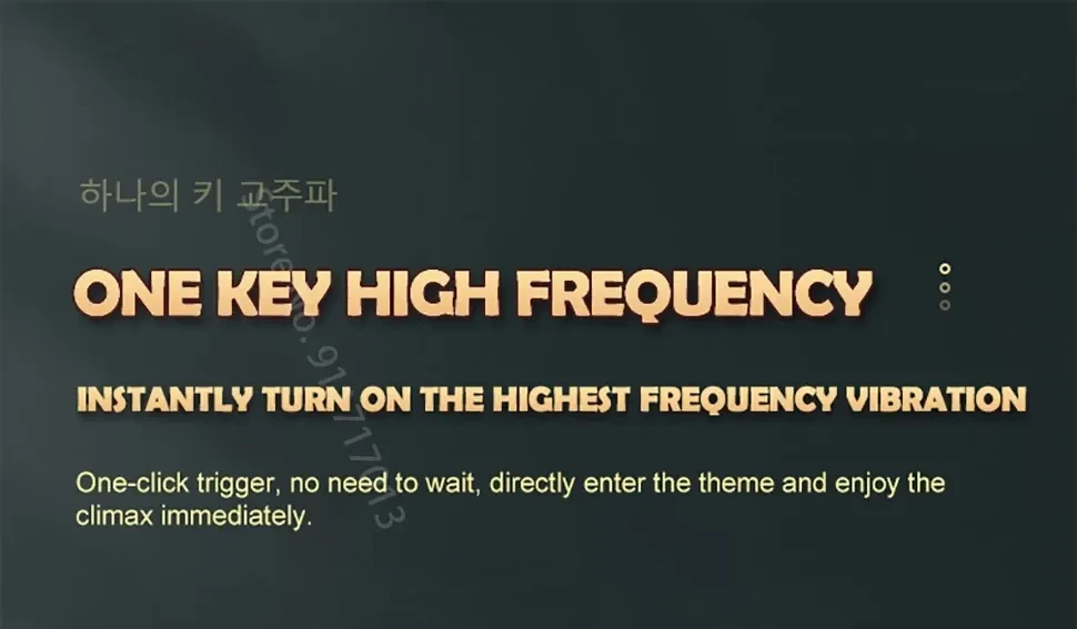 stimulateur point g ergonomique et puissant