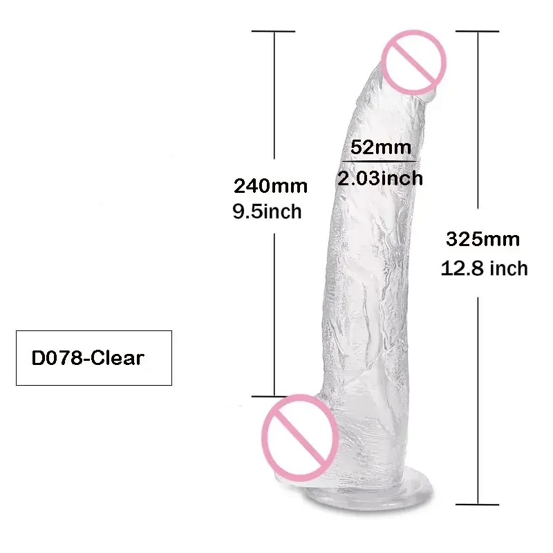 stimulateur point g vaginal étanche