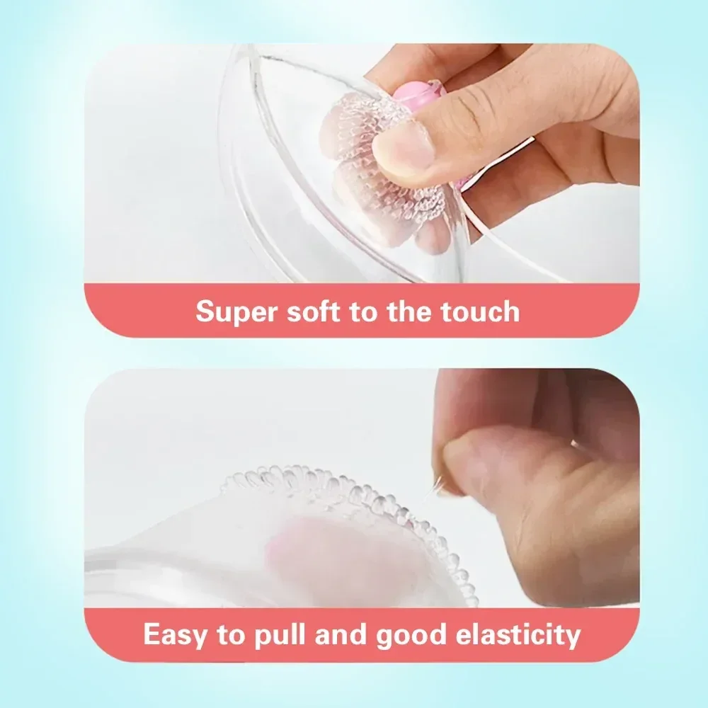 stimulateur point g vibrant silicone