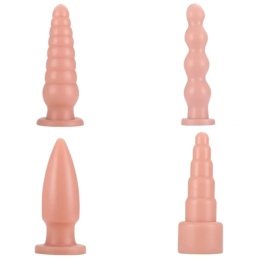 stimulateur prostate texture vibrant anal