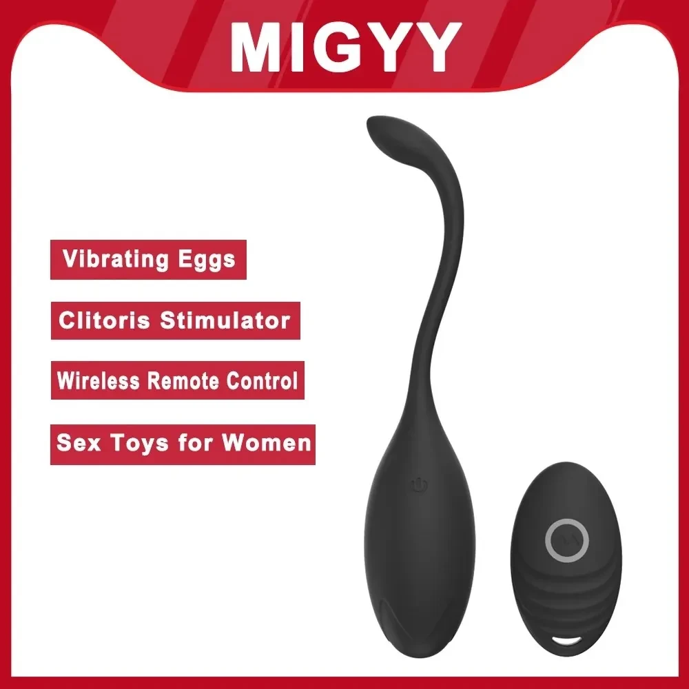 stimulateur vibrant en forme d oeuf