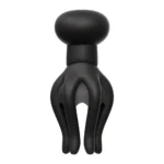 stimulateur vibrant pour gland avec vibrations