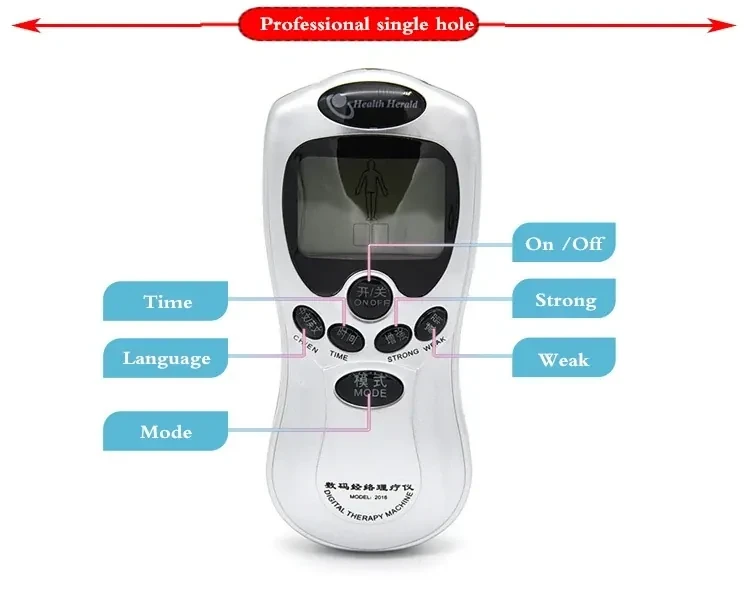 stimulation anale acier inoxydable vibrant