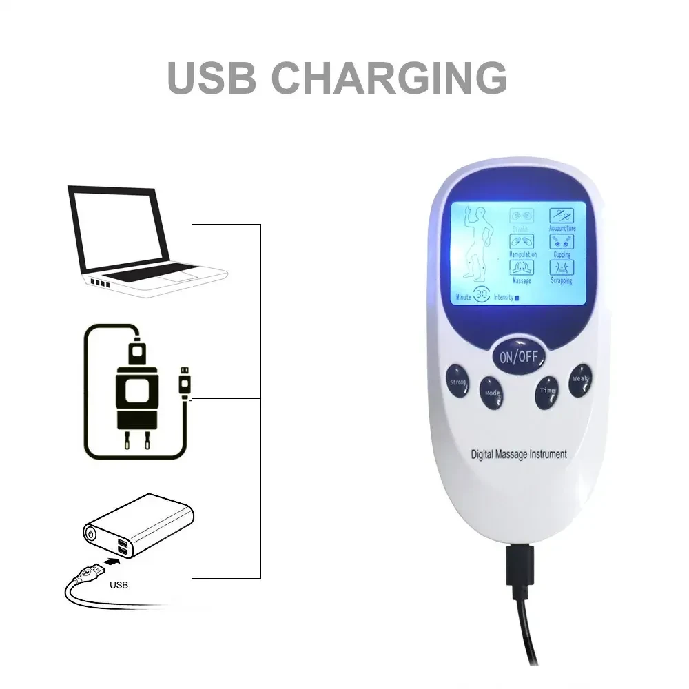 stimulation anale intense acier inoxydable electrique