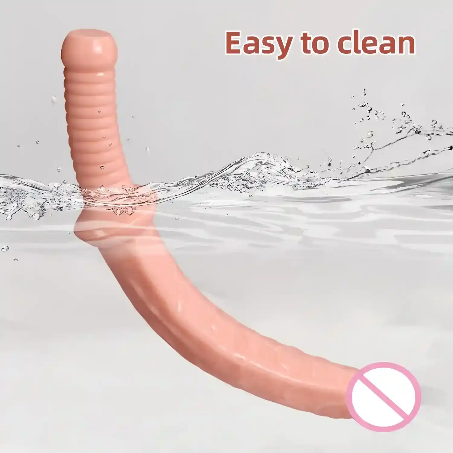 stimulation anale point g intense