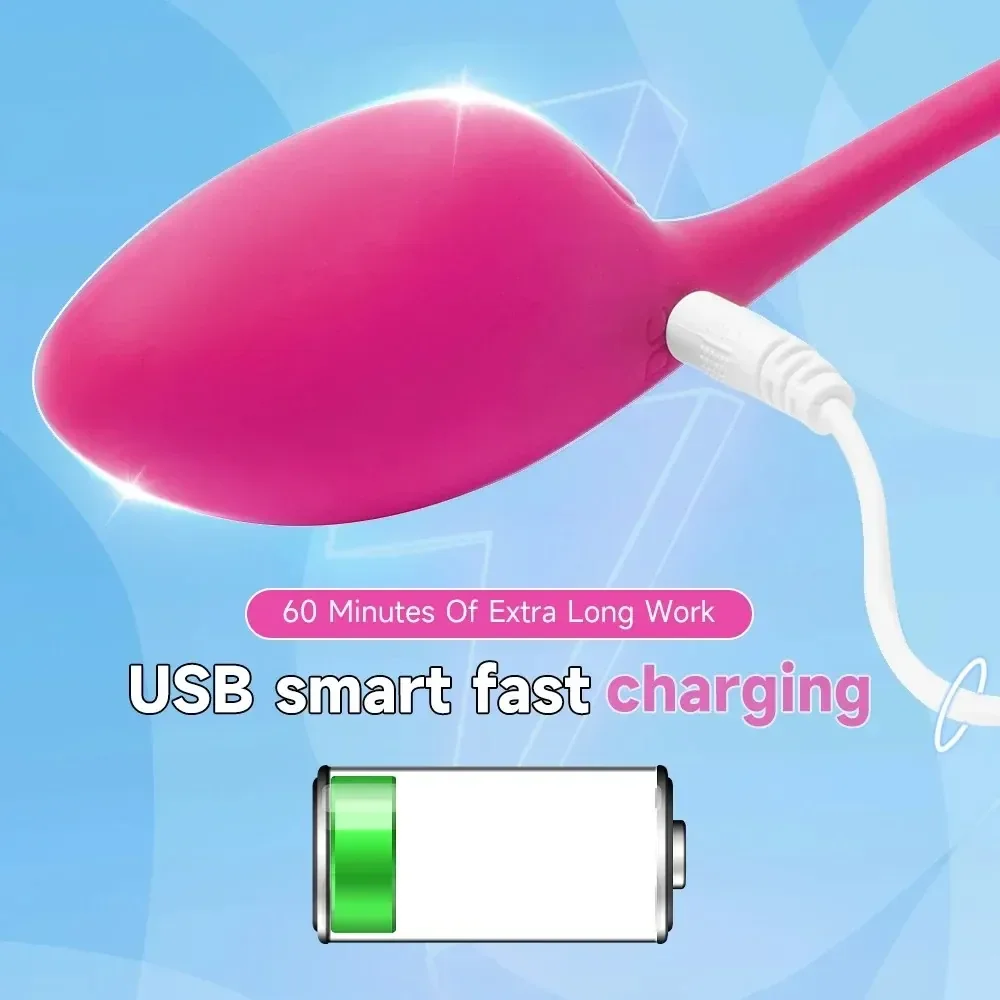 stimulation point g clitoris combinée