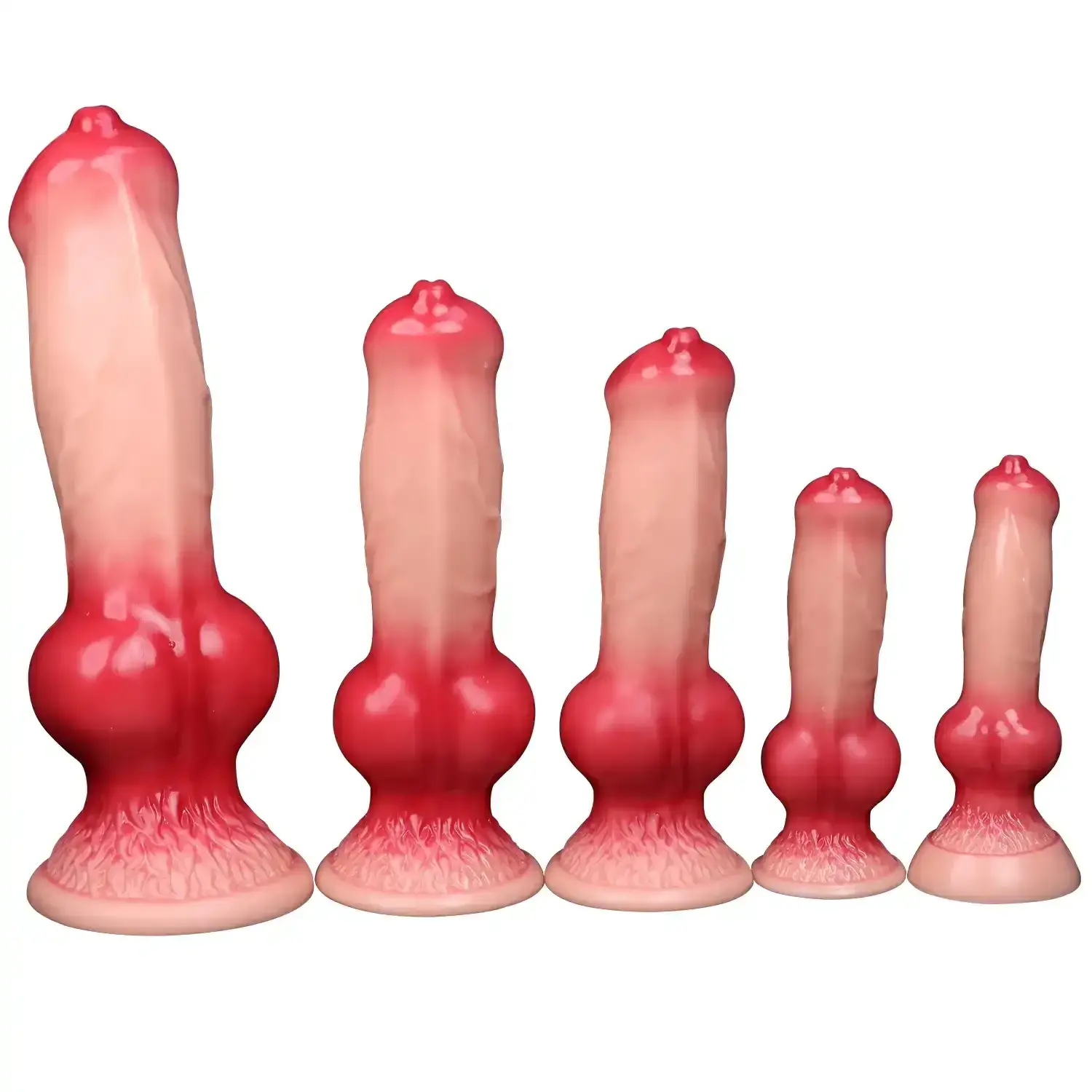 stimulation point g plug anal