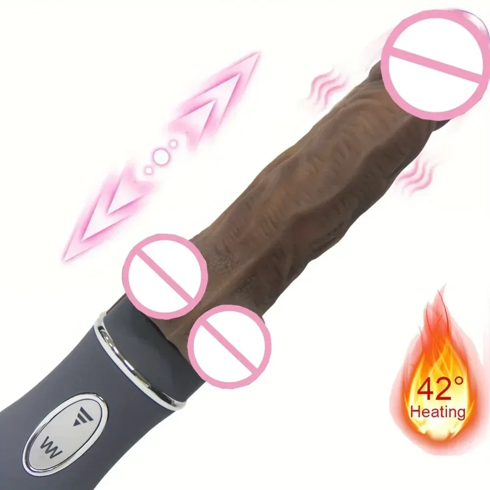 stimulation point g realiste tpe