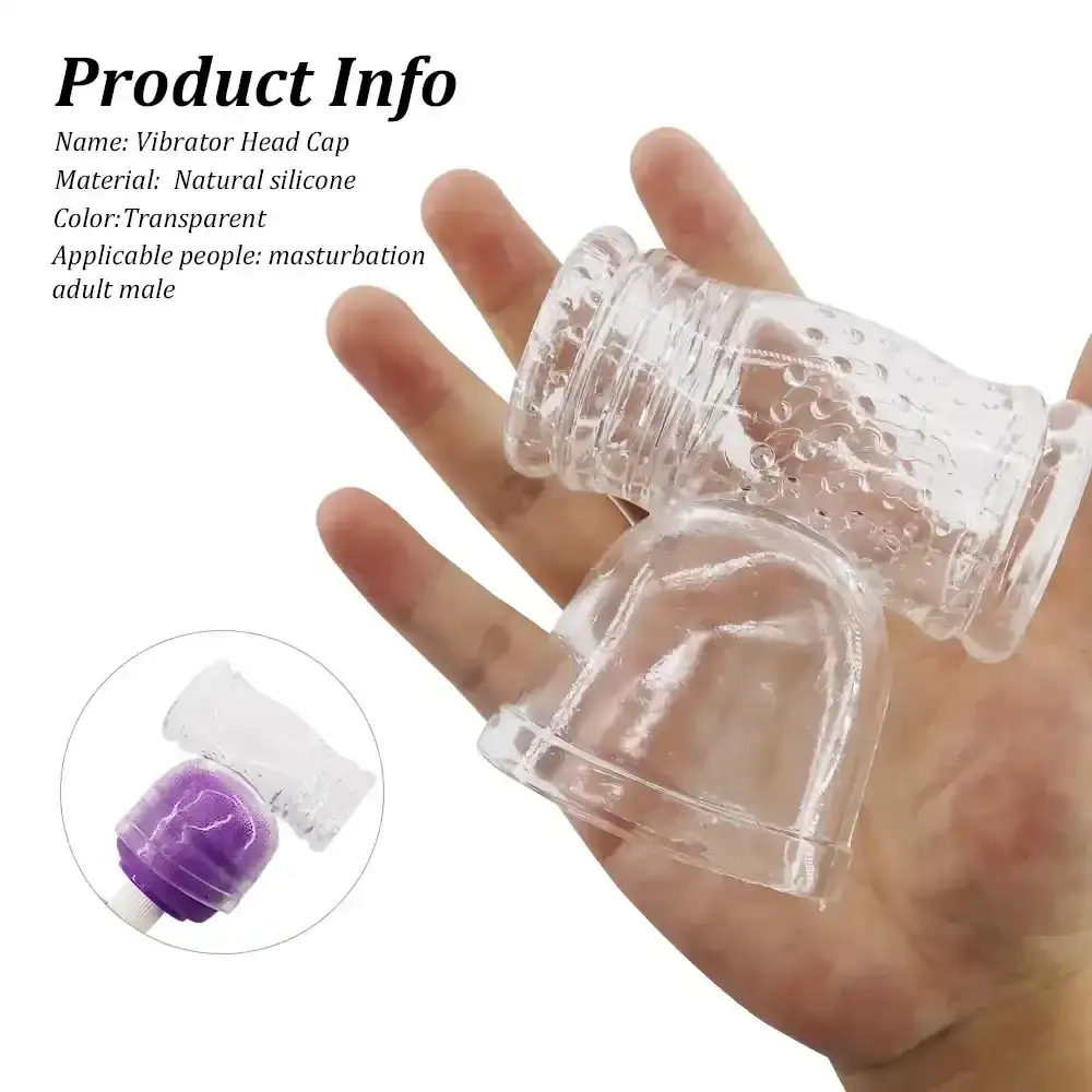 stimulation point g silicone premium