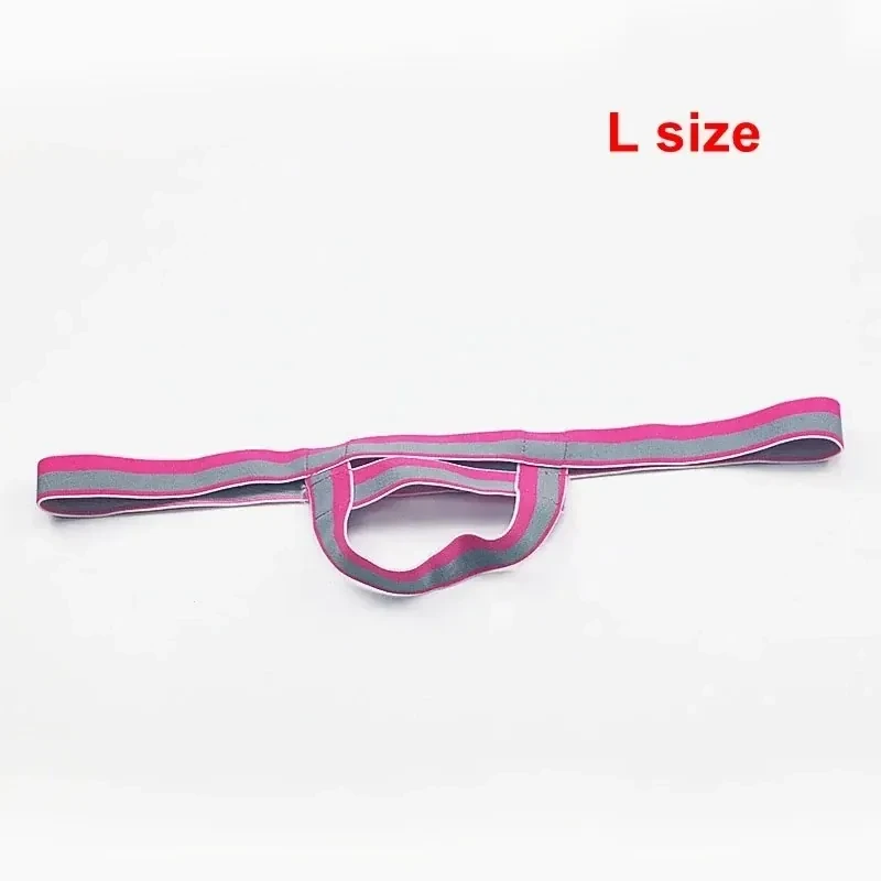 string homme nylon respirant taille m