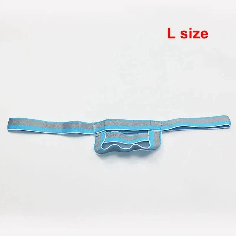 string homme nylon respirant taille s