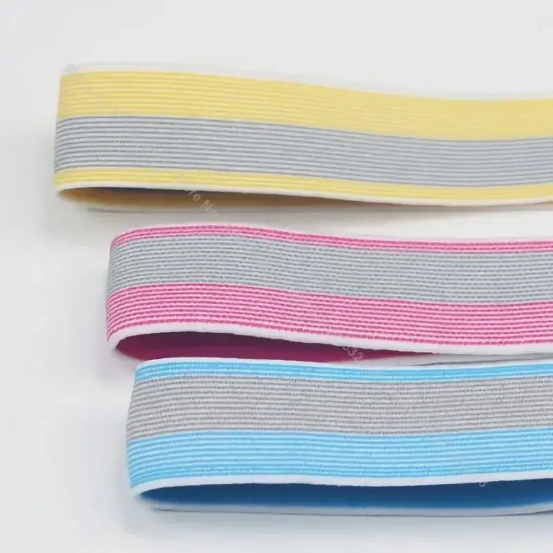 string homme taille l entrejambe ouvert