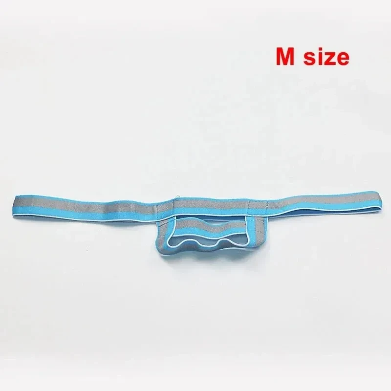 string homme taille m entrejambe ouvert