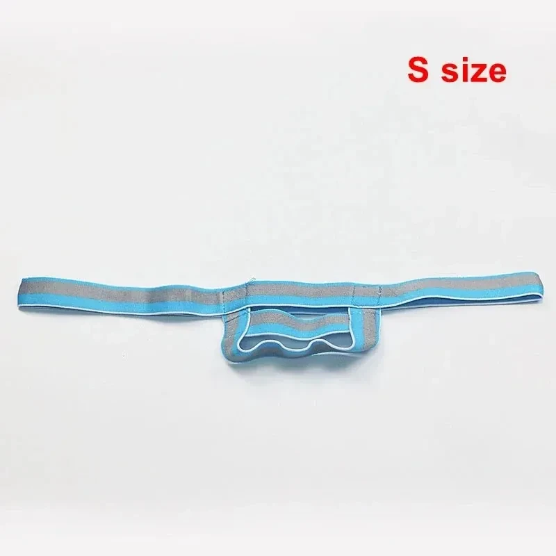 string homme taille s entrejambe ouvert