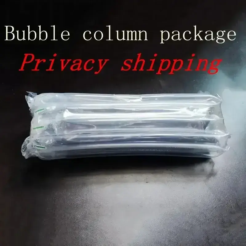 ventouse forte pour gode realiste mains libres