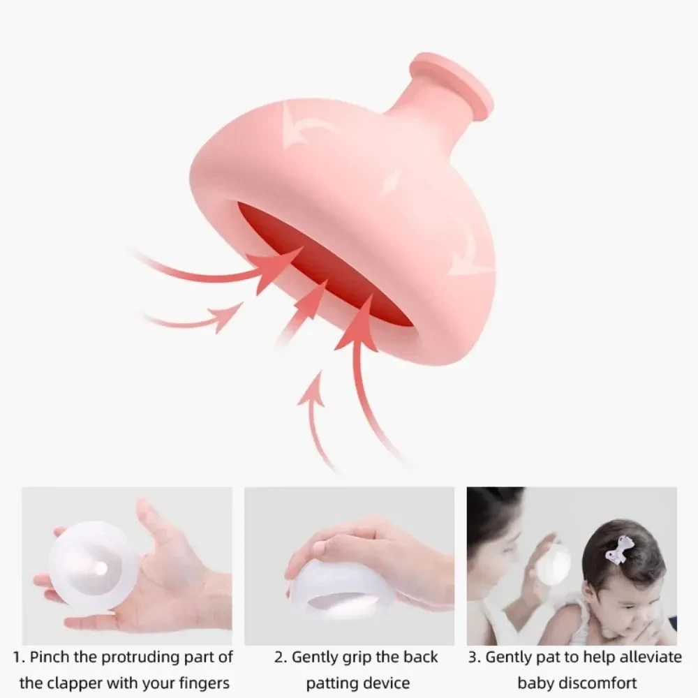 ventouse pour exploration sensorielle