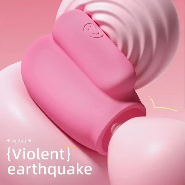 ventouses à tétons pour jeux bdsm