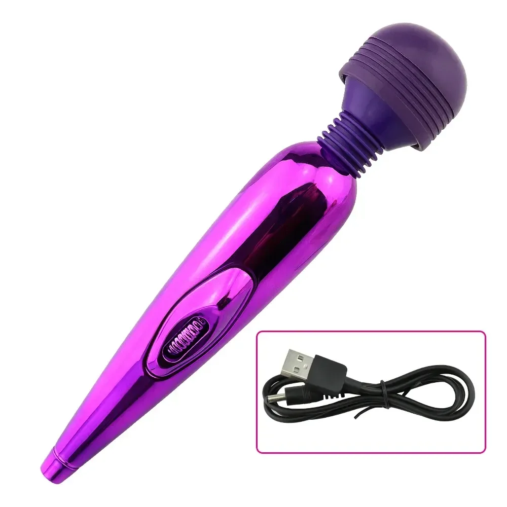 vibrateur anal incurve point g