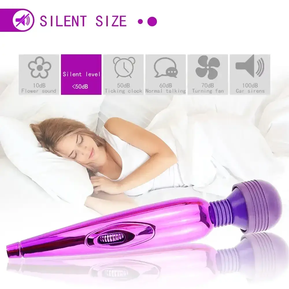 vibrateur anal puissant silicone medical