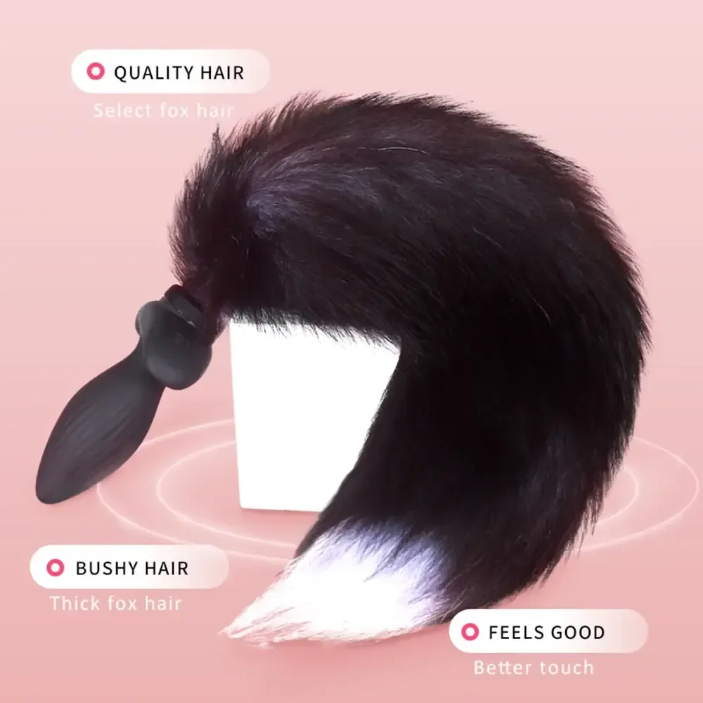 vibrateur anal telecommande 10 frequences