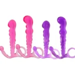 vibrateur anal vibrant point g prostate