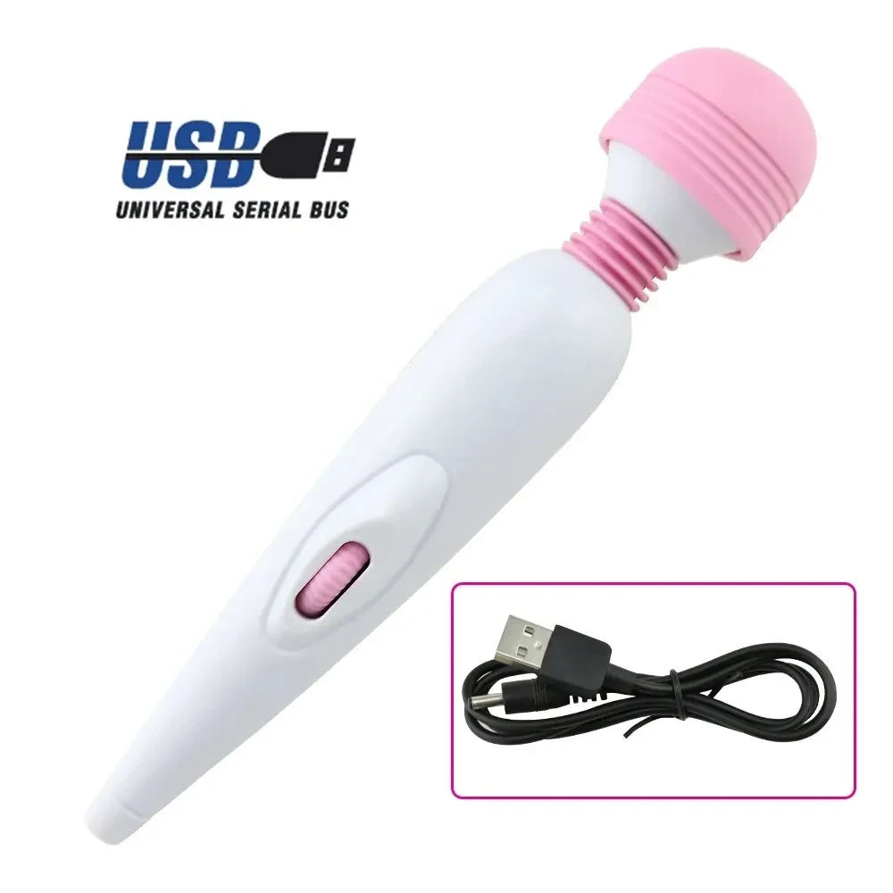 vibrateur anal vibrant silencieux étanche