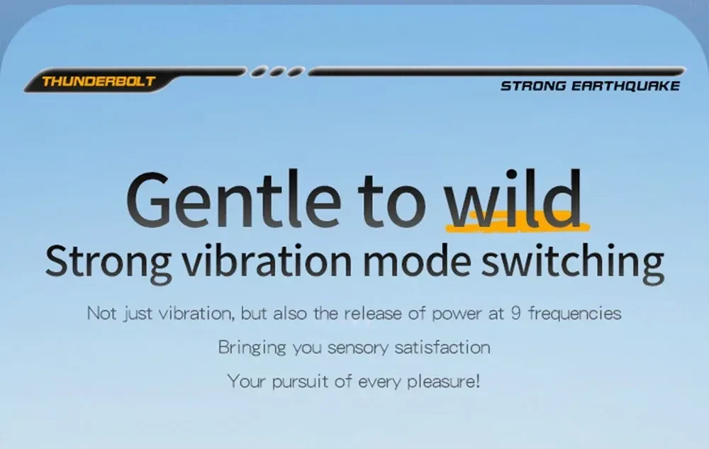 vibrateur anal vibrant silicone medical app