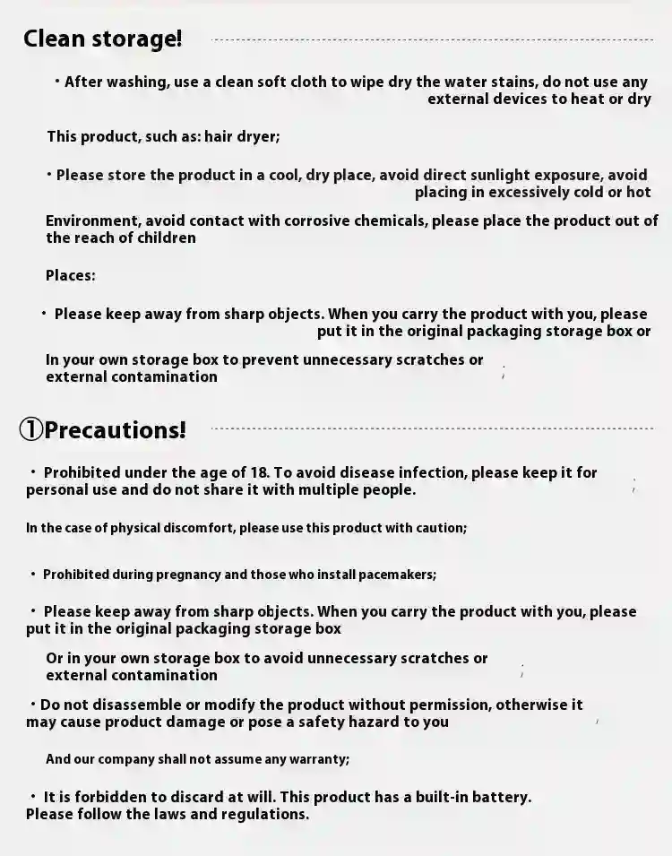 vibrateur billes rotatives silicone premium